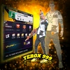 terox999k