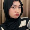 igsyifa654