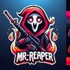 mr_reaper2.8