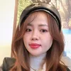 dannie1553