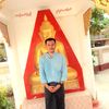 ayechanmaung146