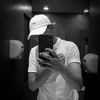 silverio.cos3