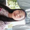 cipaw818