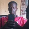 user8335155160077