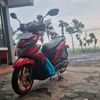 kepoooi1230