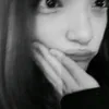 nidea_xdd