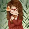 yolys_01