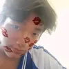 nguyenluudaihieu