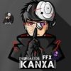 Kanxa Ffx official