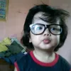 hubzto_0