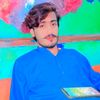 tanveer.ahmad1031