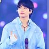 jeonhafsa85