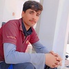 rahaib.khan