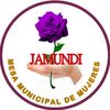 mmmujeresjamundi