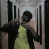 shoyeb578