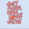 that_girl_vera.999