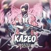 kazeo_ff4