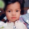 fakhar.zaman802