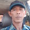 adisutopo73