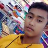 user79923190031958