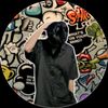 _sigma._.male_10_