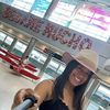 Losviajesdeunalatina