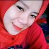 fahma.kamila3