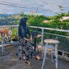 nengsiintang