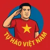 nng.vn.dn45