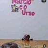 choco_oreo06