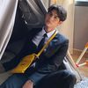 _haechan6
