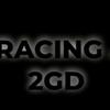 racing.2gd