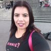 julia.mart7