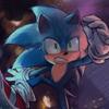 selsil_sonic