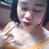 widya.putri91