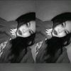 fly_airinn