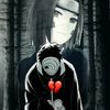 meeeeee__lll