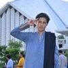 mia.arif.said