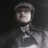 tyok_211