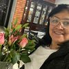 lucia.hernandez886