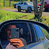 carlos.licona89