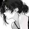 usersu.myat