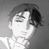 azu