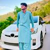 manzoor.87