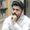 ahmadmughal09091
