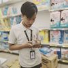 yiezrofficial._