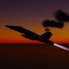 jinktheavgeek