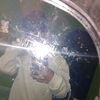 yazi_____25