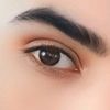 lutfurahmannsharif