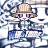 winstride.real